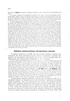 giornale/TO00200954/1945-1946/unico/00000100