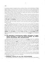 giornale/TO00200954/1945-1946/unico/00000102