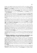 giornale/TO00200954/1945-1946/unico/00000103