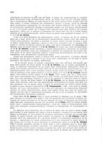 giornale/TO00200954/1945-1946/unico/00000104