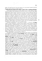 giornale/TO00200954/1945-1946/unico/00000105