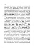 giornale/TO00200954/1945-1946/unico/00000106