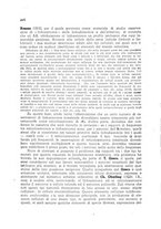 giornale/TO00200954/1945-1946/unico/00000108