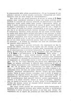 giornale/TO00200954/1945-1946/unico/00000109