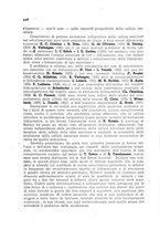 giornale/TO00200954/1945-1946/unico/00000110