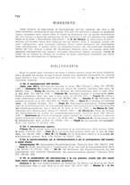 giornale/TO00200954/1945-1946/unico/00000116