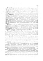 giornale/TO00200954/1945-1946/unico/00000119