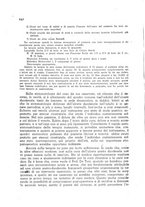 giornale/TO00200954/1945-1946/unico/00000124