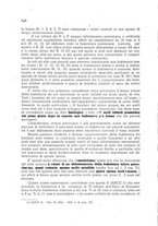 giornale/TO00200954/1945-1946/unico/00000128