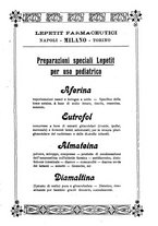 giornale/TO00200954/1945-1946/unico/00000139