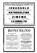 giornale/TO00200954/1945-1946/unico/00000140