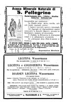 giornale/TO00200954/1945-1946/unico/00000141