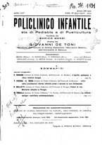 giornale/TO00200954/1945-1946/unico/00000143