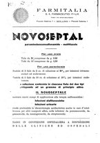 giornale/TO00200954/1945-1946/unico/00000144