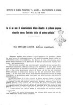 giornale/TO00200954/1945-1946/unico/00000145