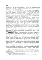 giornale/TO00200954/1945-1946/unico/00000146