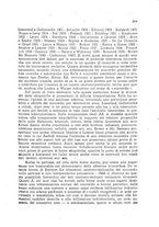 giornale/TO00200954/1945-1946/unico/00000153