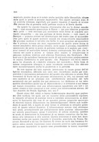 giornale/TO00200954/1945-1946/unico/00000154