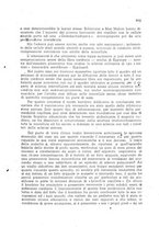 giornale/TO00200954/1945-1946/unico/00000155