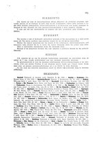 giornale/TO00200954/1945-1946/unico/00000157