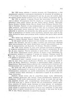 giornale/TO00200954/1945-1946/unico/00000159