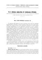 giornale/TO00200954/1945-1946/unico/00000166