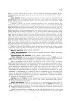 giornale/TO00200954/1945-1946/unico/00000167