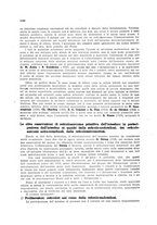 giornale/TO00200954/1945-1946/unico/00000172