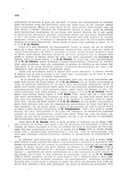 giornale/TO00200954/1945-1946/unico/00000174