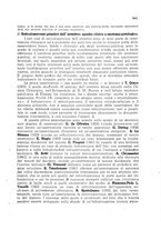 giornale/TO00200954/1945-1946/unico/00000175