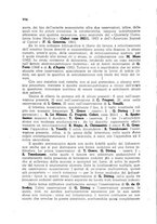 giornale/TO00200954/1945-1946/unico/00000176