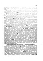 giornale/TO00200954/1945-1946/unico/00000177