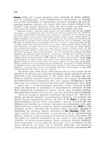 giornale/TO00200954/1945-1946/unico/00000178