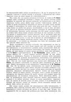 giornale/TO00200954/1945-1946/unico/00000179