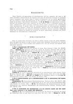 giornale/TO00200954/1945-1946/unico/00000186