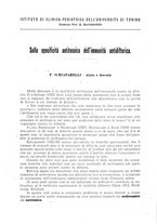 giornale/TO00200954/1945-1946/unico/00000188