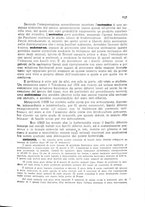 giornale/TO00200954/1945-1946/unico/00000189