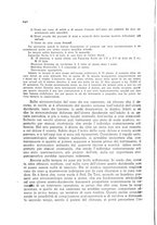 giornale/TO00200954/1945-1946/unico/00000194