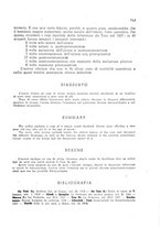 giornale/TO00200954/1945-1946/unico/00000195