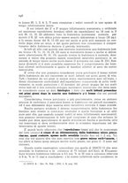 giornale/TO00200954/1945-1946/unico/00000198