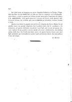 giornale/TO00200954/1945-1946/unico/00000204