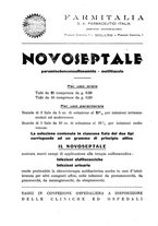 giornale/TO00200954/1945-1946/unico/00000210