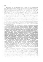 giornale/TO00200954/1945-1946/unico/00000212