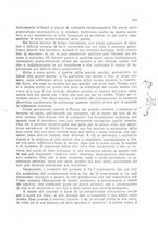 giornale/TO00200954/1945-1946/unico/00000213