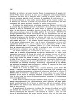 giornale/TO00200954/1945-1946/unico/00000214