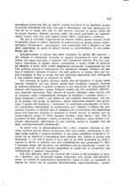 giornale/TO00200954/1945-1946/unico/00000215