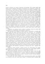 giornale/TO00200954/1945-1946/unico/00000216