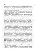 giornale/TO00200954/1945-1946/unico/00000218