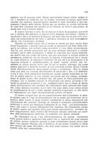 giornale/TO00200954/1945-1946/unico/00000219