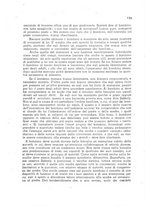 giornale/TO00200954/1945-1946/unico/00000221